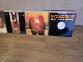 Vinilo plokštelės - nuotraukos Nr. 12