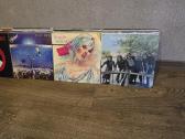 Vinilo plokštelės - nuotraukos Nr. 14