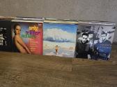 Vinilo plokštelės - nuotraukos Nr. 19