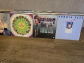 Vinilo plokštelės - nuotraukos Nr. 20