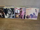 Vinilo plokštelės - nuotraukos Nr. 23
