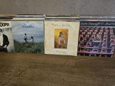 Vinilo plokštelės - nuotraukos Nr. 27