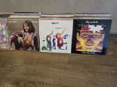 Vinilo plokštelės - nuotraukos Nr. 29