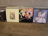 Vinilo plokštelės - nuotraukos Nr. 31