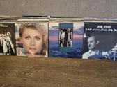 Vinilo plokštelės - nuotraukos Nr. 32