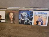 Vinilo plokštelės - nuotraukos Nr. 34