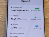 Samsung S21 5G 256gb