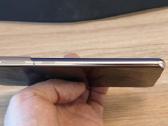Samsung S21 5G 256gb - nuotraukos Nr. 4