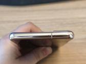 Samsung S21 5G 256gb - nuotraukos Nr. 5