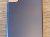Samsung S21 5G 256gb - nuotraukos Nr. 3