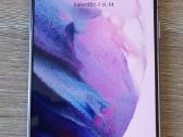 Samsung S21 5G 256gb - nuotraukos Nr. 2