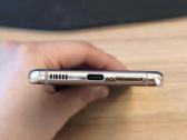 Samsung S21 5G 256gb - nuotraukos Nr. 6