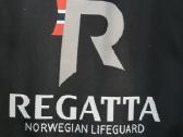 Nauja Regatta vyriška striukė - nuotraukos Nr. 4