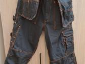 L.brador 50/m/l d. darbo bridzai/sortai