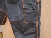 L.brador 50/m/l d. darbo bridzai/sortai - nuotraukos Nr. 4