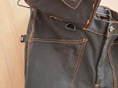 L.brador 50/m/l d. darbo bridzai/sortai - nuotraukos Nr. 5
