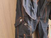 L.brador 50/m/l d. darbo bridzai/sortai - nuotraukos Nr. 6