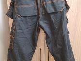 L.brador 50/m/l d. darbo bridzai/sortai - nuotraukos Nr. 8