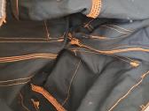 L.brador 50/m/l d. darbo bridzai/sortai - nuotraukos Nr. 11