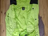 The North Face slidinėjimo striukė - nuotraukos Nr. 3