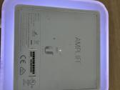 Ubiquiti marsrutizatoriai - nuotraukos Nr. 2