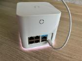 Ubiquiti marsrutizatoriai - nuotraukos Nr. 3
