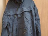 Pinewood parka/striuke L d. medzioklei