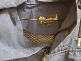 Pinewood parka/striuke L d. medzioklei - nuotraukos Nr. 2