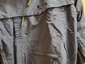 Pinewood parka/striuke L d. medzioklei - nuotraukos Nr. 3