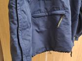Pinewood parka/striuke L d. medzioklei - nuotraukos Nr. 4