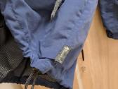 Pinewood parka/striuke L d. medzioklei - nuotraukos Nr. 5