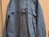 Pinewood parka/striuke L d. medzioklei - nuotraukos Nr. 8