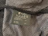 Pinewood parka/striuke L d. medzioklei - nuotraukos Nr. 10