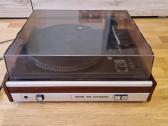 Vega 106 stereo