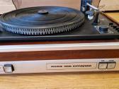 Vega 106 stereo - nuotraukos Nr. 2