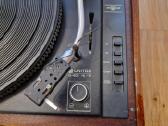 Vega 106 stereo - nuotraukos Nr. 6