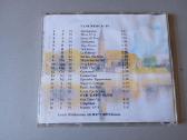 CD plokštelė - nuotraukos Nr. 6