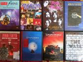 Pink Floyd Dvd