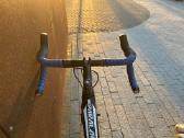 Focus Plentinis/CX Dviratis Sram Apex - nuotraukos Nr. 5