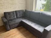 Kampas/sofa/lova - nuotraukos Nr. 2