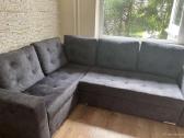 Kampas/sofa/lova