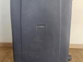 Lagamina Samsonite