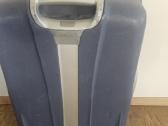 Lagamina Samsonite - nuotraukos Nr. 4