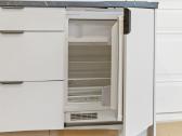 Karkasinis modulinis namelis poilsiui - nuotraukos Nr. 6
