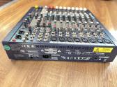 Soundcraft - nuotraukos Nr. 2