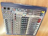 Soundcraft - nuotraukos Nr. 3