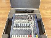 Soundcraft - nuotraukos Nr. 5
