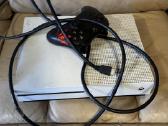 Xbox one s 1tb