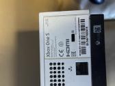 Xbox one s 1tb - nuotraukos Nr. 2