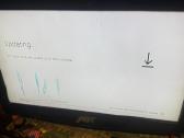Xbox one s 1tb - nuotraukos Nr. 3